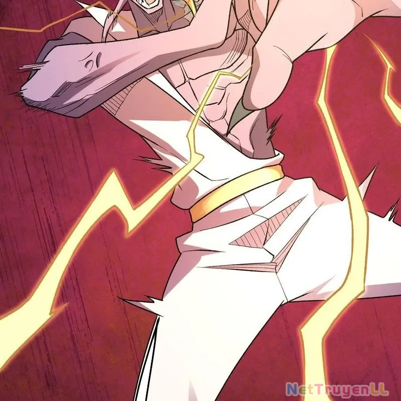 đọc truyện Toàn Dân Chuyển Chức : Duy Ta Vô Chức Tán Nhân Chương 121 ảnh 78 tại Thiên Thai Truyện