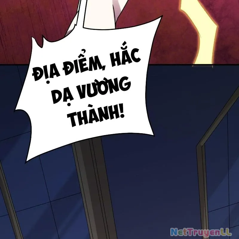 đọc truyện Toàn Dân Chuyển Chức : Duy Ta Vô Chức Tán Nhân Chương 121 ảnh 79 tại Thiên Thai Truyện