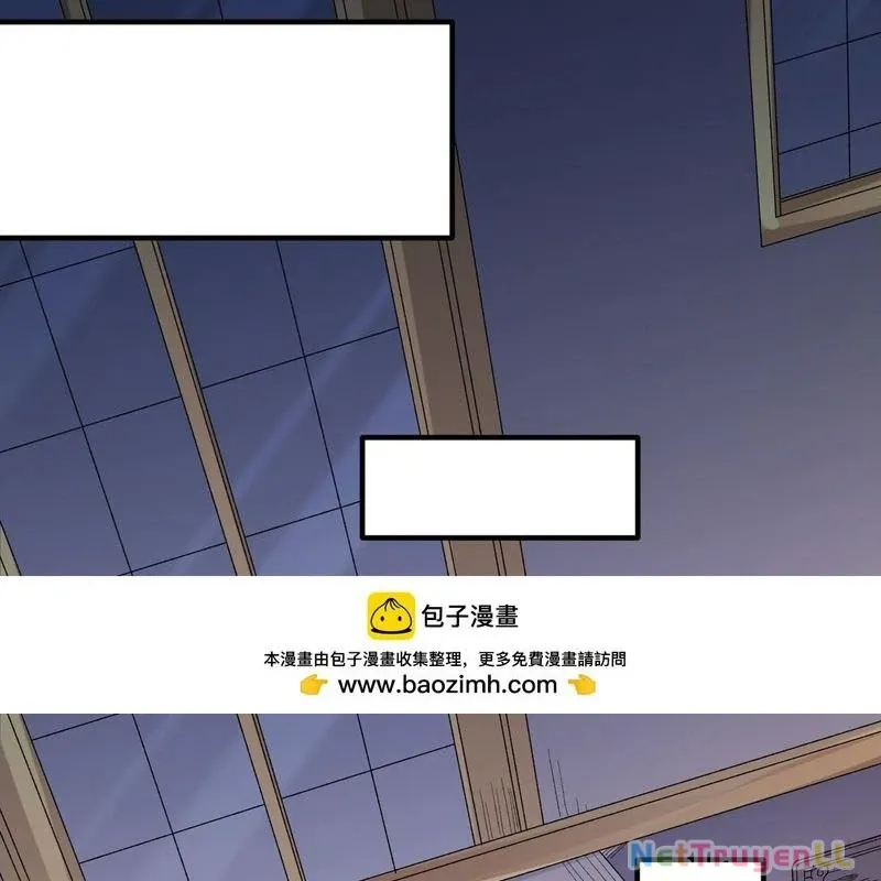 đọc truyện Toàn Dân Chuyển Chức : Duy Ta Vô Chức Tán Nhân Chương 121 ảnh 80 tại Thiên Thai Truyện