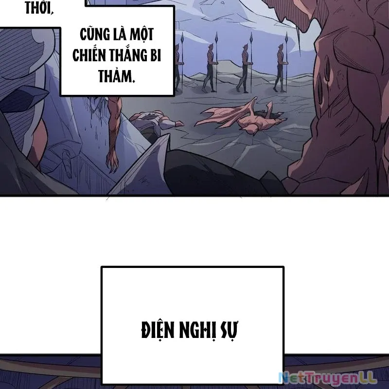 đọc truyện Toàn Dân Chuyển Chức : Duy Ta Vô Chức Tán Nhân Chương 121 ảnh 10 tại Thiên Thai Truyện