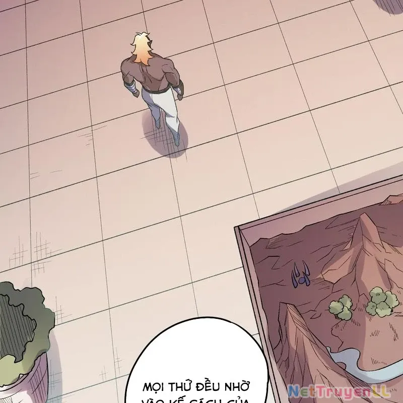 đọc truyện Toàn Dân Chuyển Chức : Duy Ta Vô Chức Tán Nhân Chương 121 ảnh 82 tại Thiên Thai Truyện