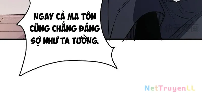 đọc truyện Toàn Dân Chuyển Chức : Duy Ta Vô Chức Tán Nhân Chương 121 ảnh 84 tại Thiên Thai Truyện