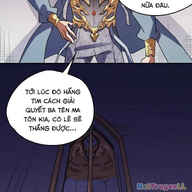 đọc truyện Toàn Dân Chuyển Chức : Duy Ta Vô Chức Tán Nhân Chương 121 ảnh 86 tại Thiên Thai Truyện