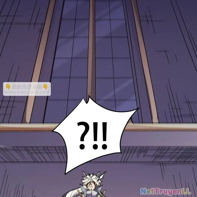 đọc truyện Toàn Dân Chuyển Chức : Duy Ta Vô Chức Tán Nhân Chương 121 ảnh 87 tại Thiên Thai Truyện