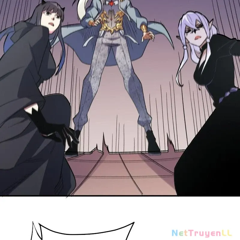 đọc truyện Toàn Dân Chuyển Chức : Duy Ta Vô Chức Tán Nhân Chương 121 ảnh 88 tại Thiên Thai Truyện