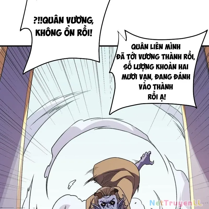 đọc truyện Toàn Dân Chuyển Chức : Duy Ta Vô Chức Tán Nhân Chương 121 ảnh 89 tại Thiên Thai Truyện