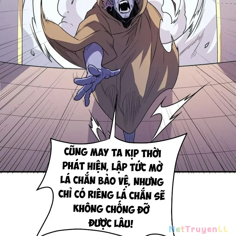 đọc truyện Toàn Dân Chuyển Chức : Duy Ta Vô Chức Tán Nhân Chương 121 ảnh 90 tại Thiên Thai Truyện