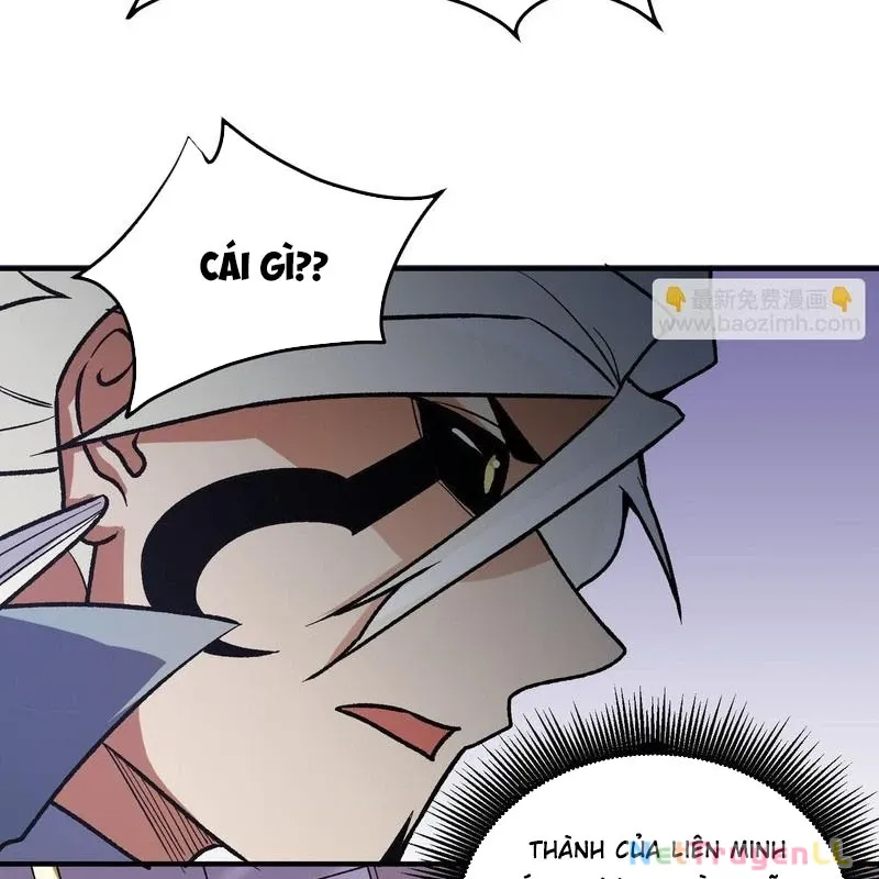 đọc truyện Toàn Dân Chuyển Chức : Duy Ta Vô Chức Tán Nhân Chương 121 ảnh 91 tại Thiên Thai Truyện