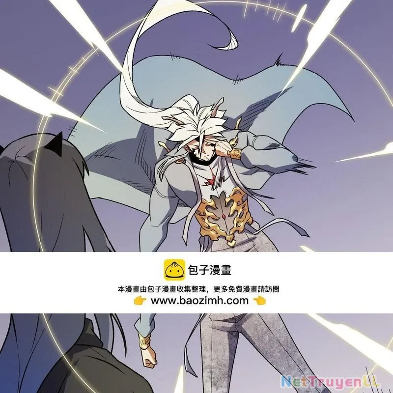 đọc truyện Toàn Dân Chuyển Chức : Duy Ta Vô Chức Tán Nhân Chương 121 ảnh 93 tại Thiên Thai Truyện