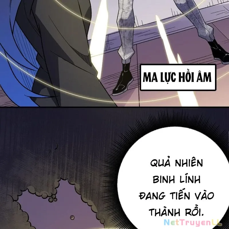 đọc truyện Toàn Dân Chuyển Chức : Duy Ta Vô Chức Tán Nhân Chương 121 ảnh 94 tại Thiên Thai Truyện