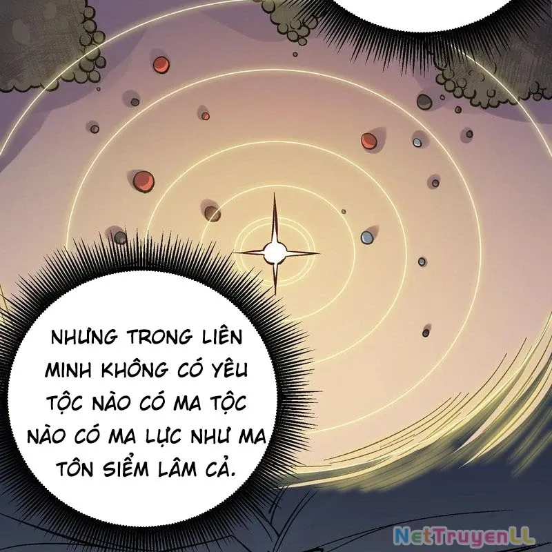 đọc truyện Toàn Dân Chuyển Chức : Duy Ta Vô Chức Tán Nhân Chương 121 ảnh 95 tại Thiên Thai Truyện