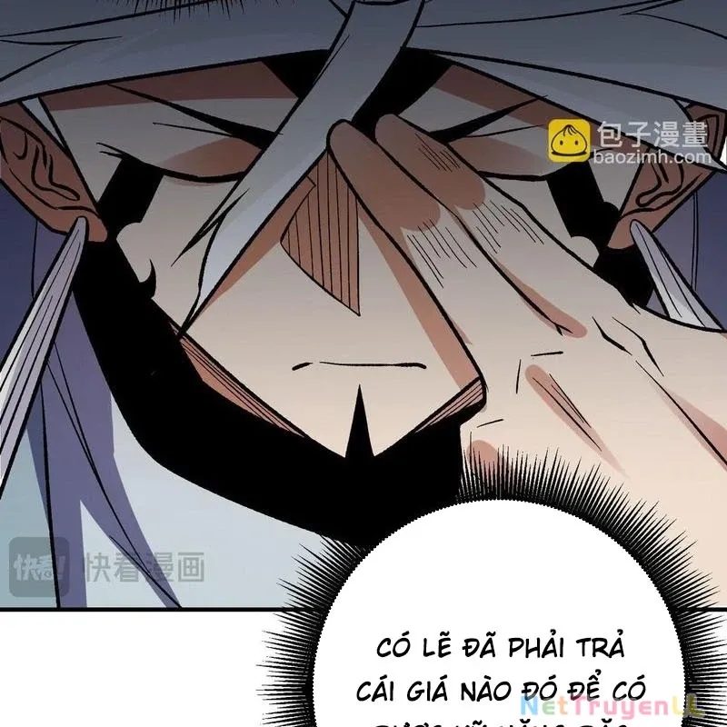 đọc truyện Toàn Dân Chuyển Chức : Duy Ta Vô Chức Tán Nhân Chương 121 ảnh 96 tại Thiên Thai Truyện