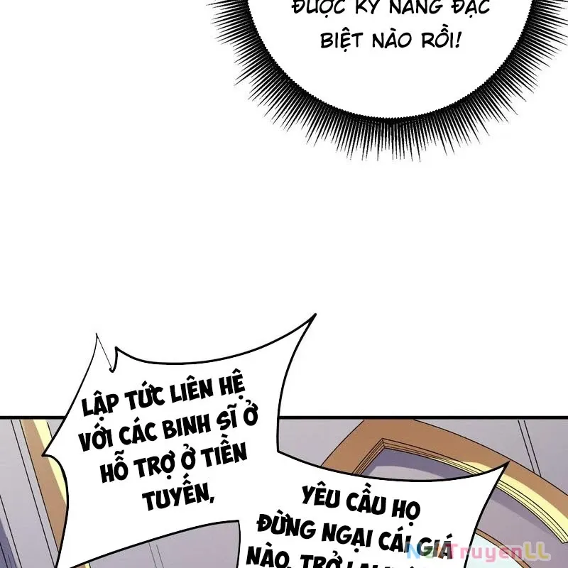 đọc truyện Toàn Dân Chuyển Chức : Duy Ta Vô Chức Tán Nhân Chương 121 ảnh 97 tại Thiên Thai Truyện