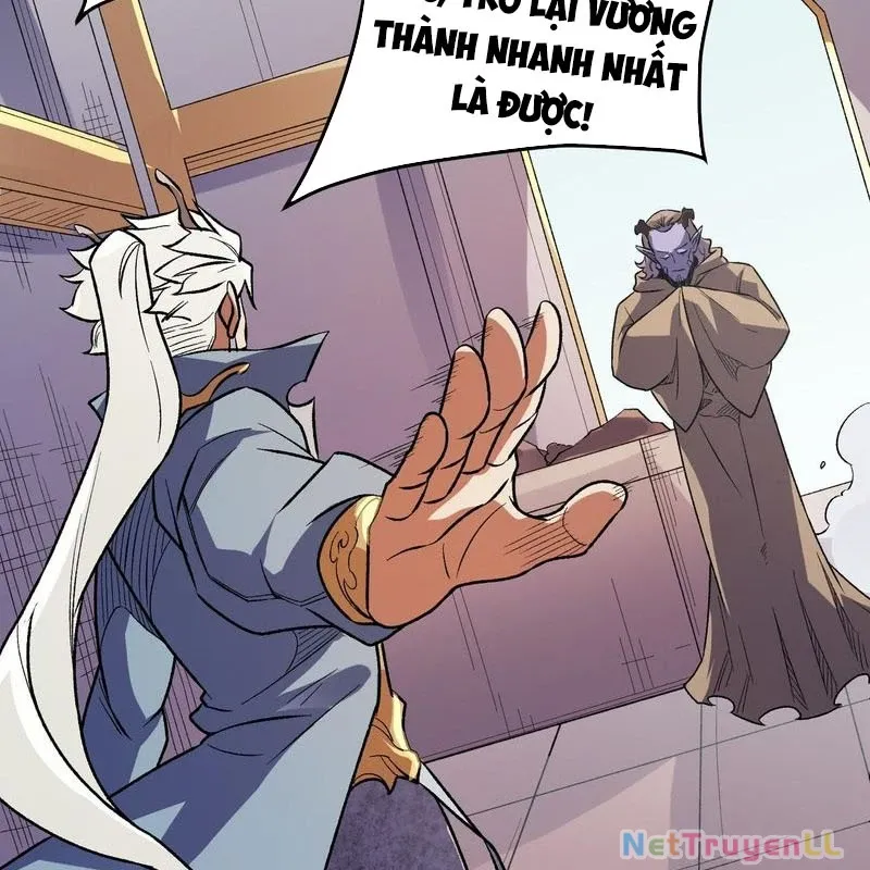 đọc truyện Toàn Dân Chuyển Chức : Duy Ta Vô Chức Tán Nhân Chương 121 ảnh 98 tại Thiên Thai Truyện