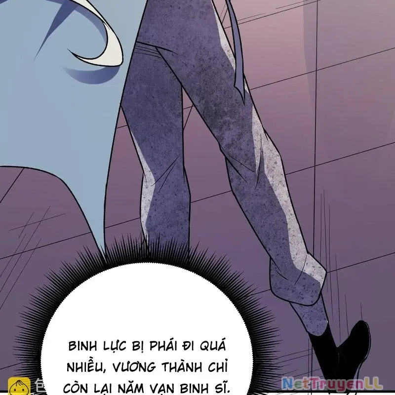 đọc truyện Toàn Dân Chuyển Chức : Duy Ta Vô Chức Tán Nhân Chương 121 ảnh 99 tại Thiên Thai Truyện