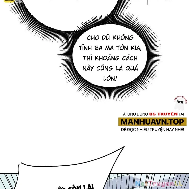 đọc truyện Toàn Dân Chuyển Chức : Duy Ta Vô Chức Tán Nhân Chương 121 ảnh 100 tại Thiên Thai Truyện