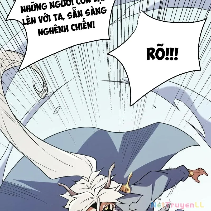 đọc truyện Toàn Dân Chuyển Chức : Duy Ta Vô Chức Tán Nhân Chương 121 ảnh 101 tại Thiên Thai Truyện