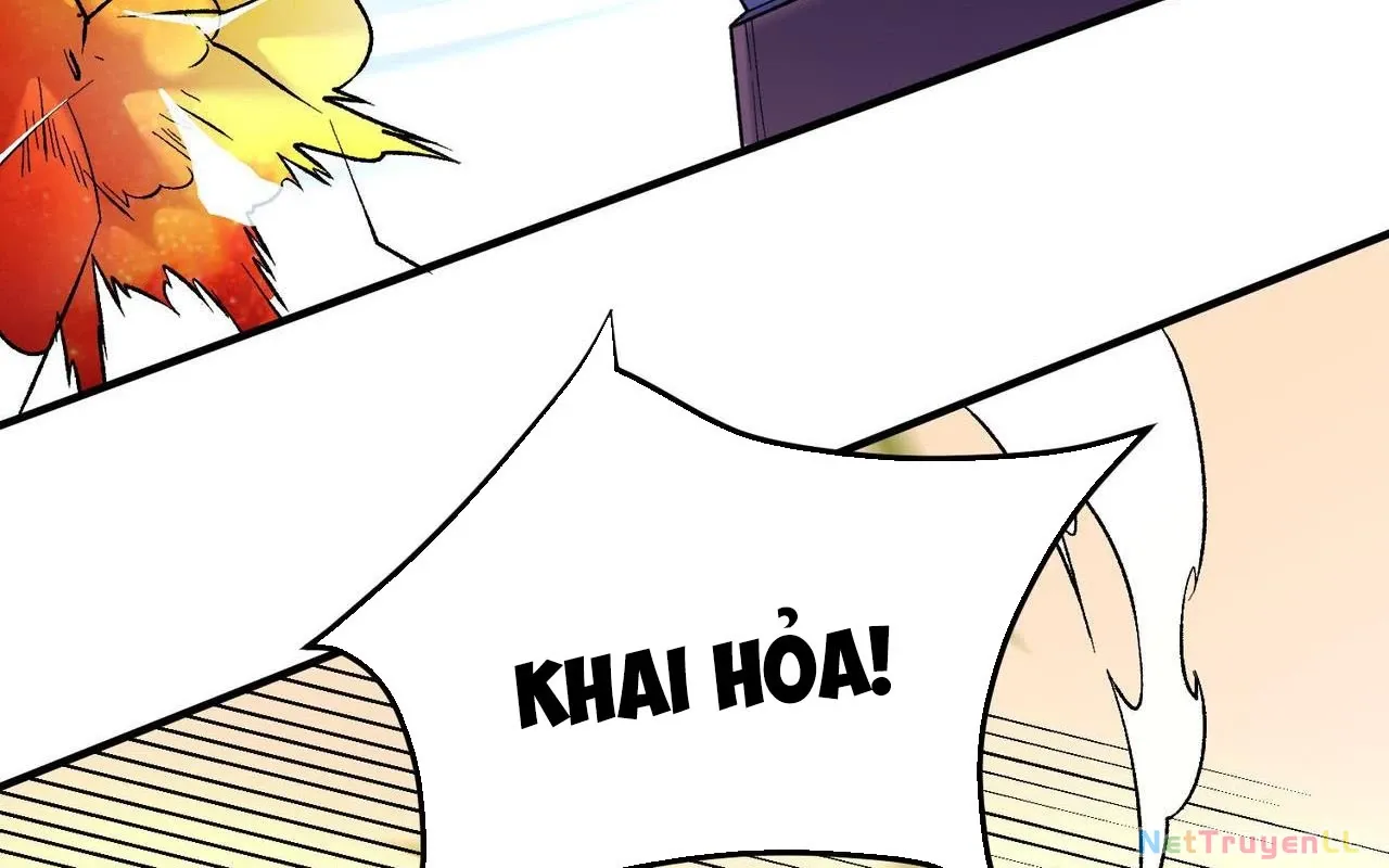 đọc truyện Toàn Dân Chuyển Chức : Duy Ta Vô Chức Tán Nhân Chương 122 ảnh 12 tại Thiên Thai Truyện