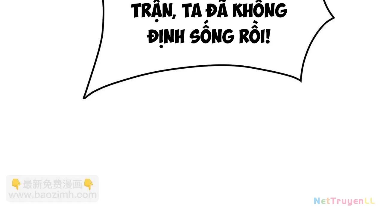 đọc truyện Toàn Dân Chuyển Chức : Duy Ta Vô Chức Tán Nhân Chương 122 ảnh 103 tại Thiên Thai Truyện