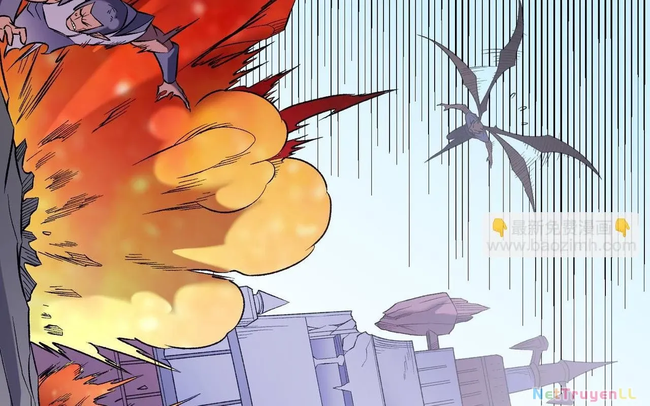 đọc truyện Toàn Dân Chuyển Chức : Duy Ta Vô Chức Tán Nhân Chương 122 ảnh 106 tại Thiên Thai Truyện