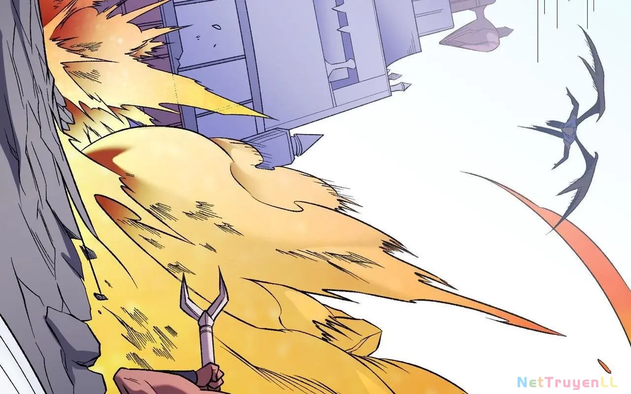 đọc truyện Toàn Dân Chuyển Chức : Duy Ta Vô Chức Tán Nhân Chương 122 ảnh 107 tại Thiên Thai Truyện