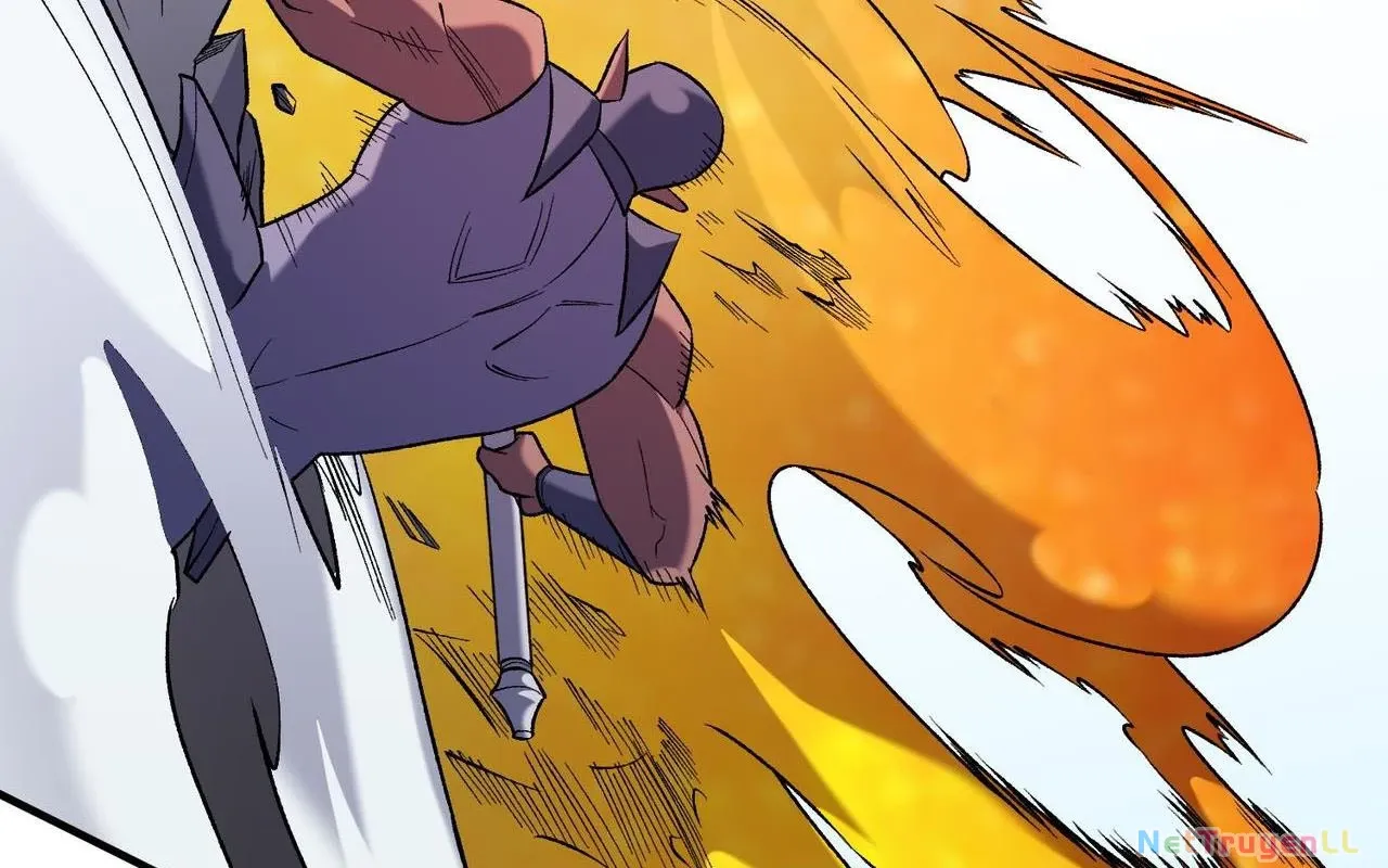 đọc truyện Toàn Dân Chuyển Chức : Duy Ta Vô Chức Tán Nhân Chương 122 ảnh 108 tại Thiên Thai Truyện