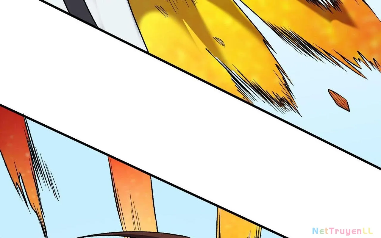 đọc truyện Toàn Dân Chuyển Chức : Duy Ta Vô Chức Tán Nhân Chương 122 ảnh 109 tại Thiên Thai Truyện