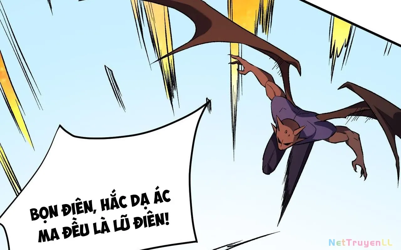 đọc truyện Toàn Dân Chuyển Chức : Duy Ta Vô Chức Tán Nhân Chương 122 ảnh 110 tại Thiên Thai Truyện