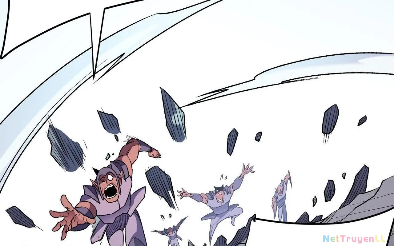 đọc truyện Toàn Dân Chuyển Chức : Duy Ta Vô Chức Tán Nhân Chương 122 ảnh 111 tại Thiên Thai Truyện