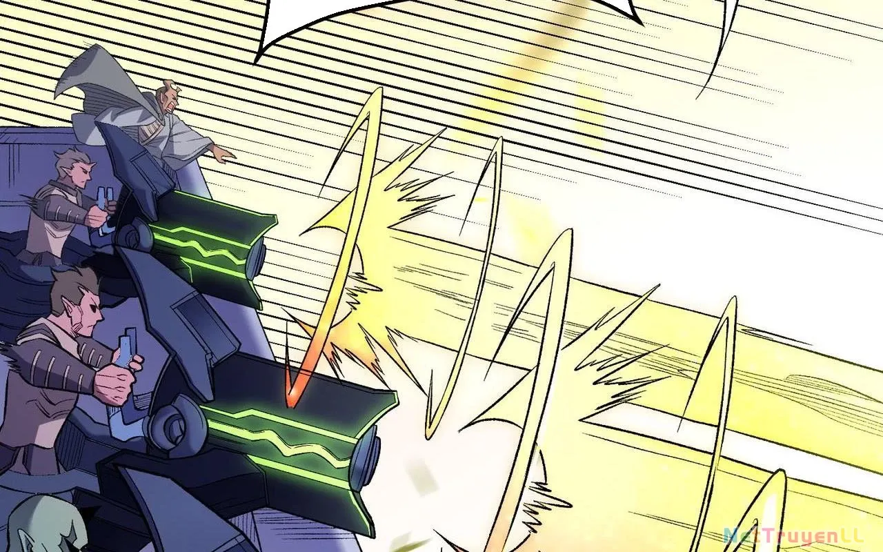 đọc truyện Toàn Dân Chuyển Chức : Duy Ta Vô Chức Tán Nhân Chương 122 ảnh 13 tại Thiên Thai Truyện