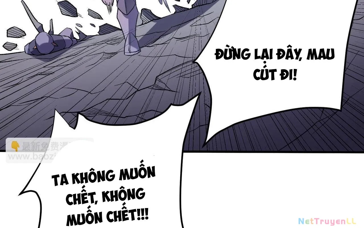 đọc truyện Toàn Dân Chuyển Chức : Duy Ta Vô Chức Tán Nhân Chương 122 ảnh 112 tại Thiên Thai Truyện