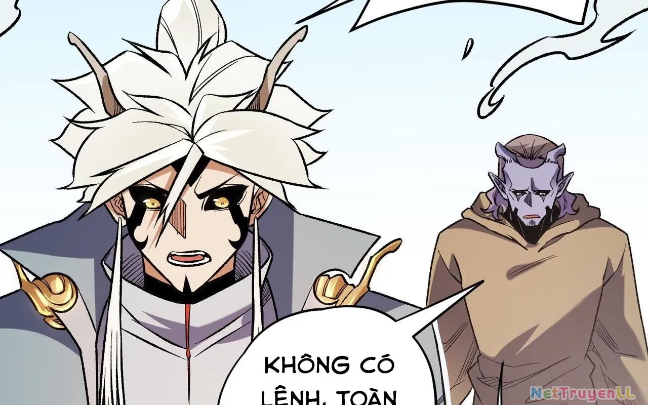 đọc truyện Toàn Dân Chuyển Chức : Duy Ta Vô Chức Tán Nhân Chương 122 ảnh 114 tại Thiên Thai Truyện