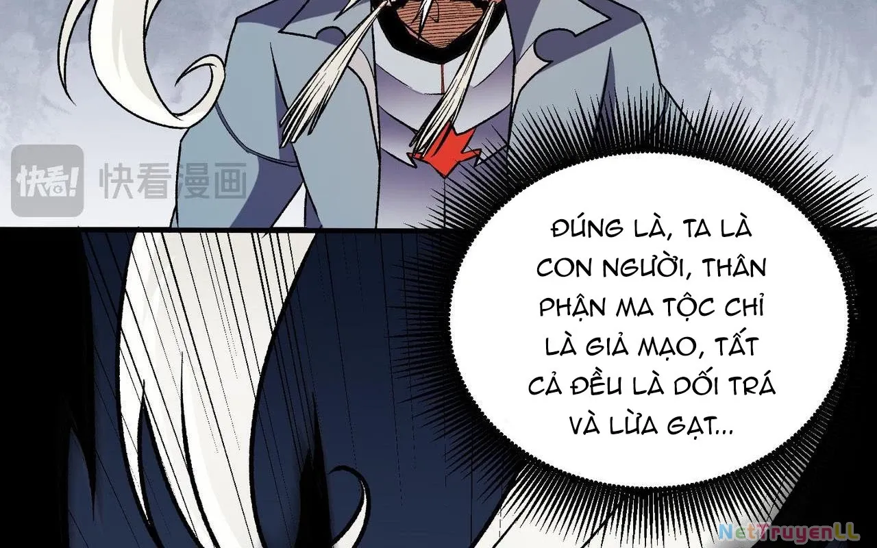 đọc truyện Toàn Dân Chuyển Chức : Duy Ta Vô Chức Tán Nhân Chương 122 ảnh 121 tại Thiên Thai Truyện