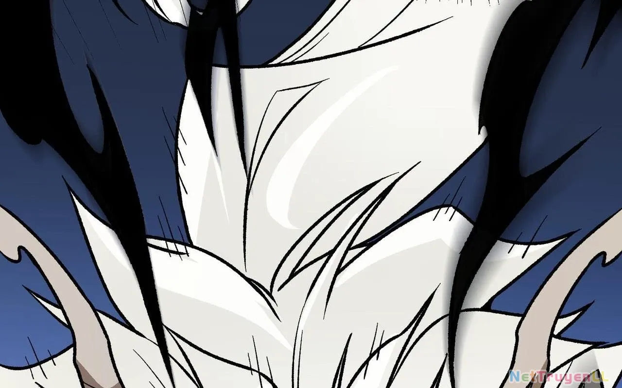 đọc truyện Toàn Dân Chuyển Chức : Duy Ta Vô Chức Tán Nhân Chương 122 ảnh 122 tại Thiên Thai Truyện