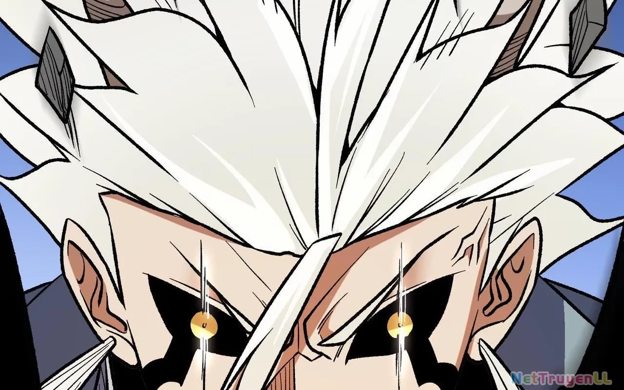 đọc truyện Toàn Dân Chuyển Chức : Duy Ta Vô Chức Tán Nhân Chương 122 ảnh 123 tại Thiên Thai Truyện