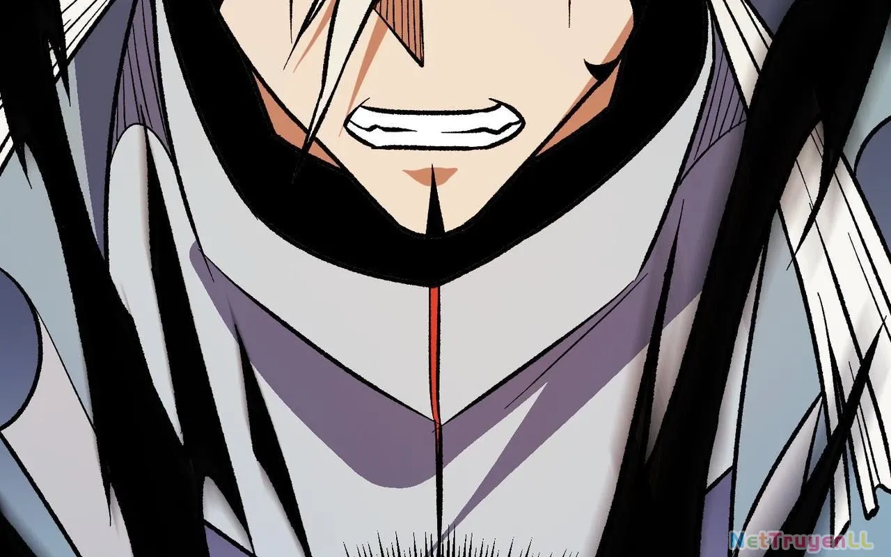 đọc truyện Toàn Dân Chuyển Chức : Duy Ta Vô Chức Tán Nhân Chương 122 ảnh 124 tại Thiên Thai Truyện