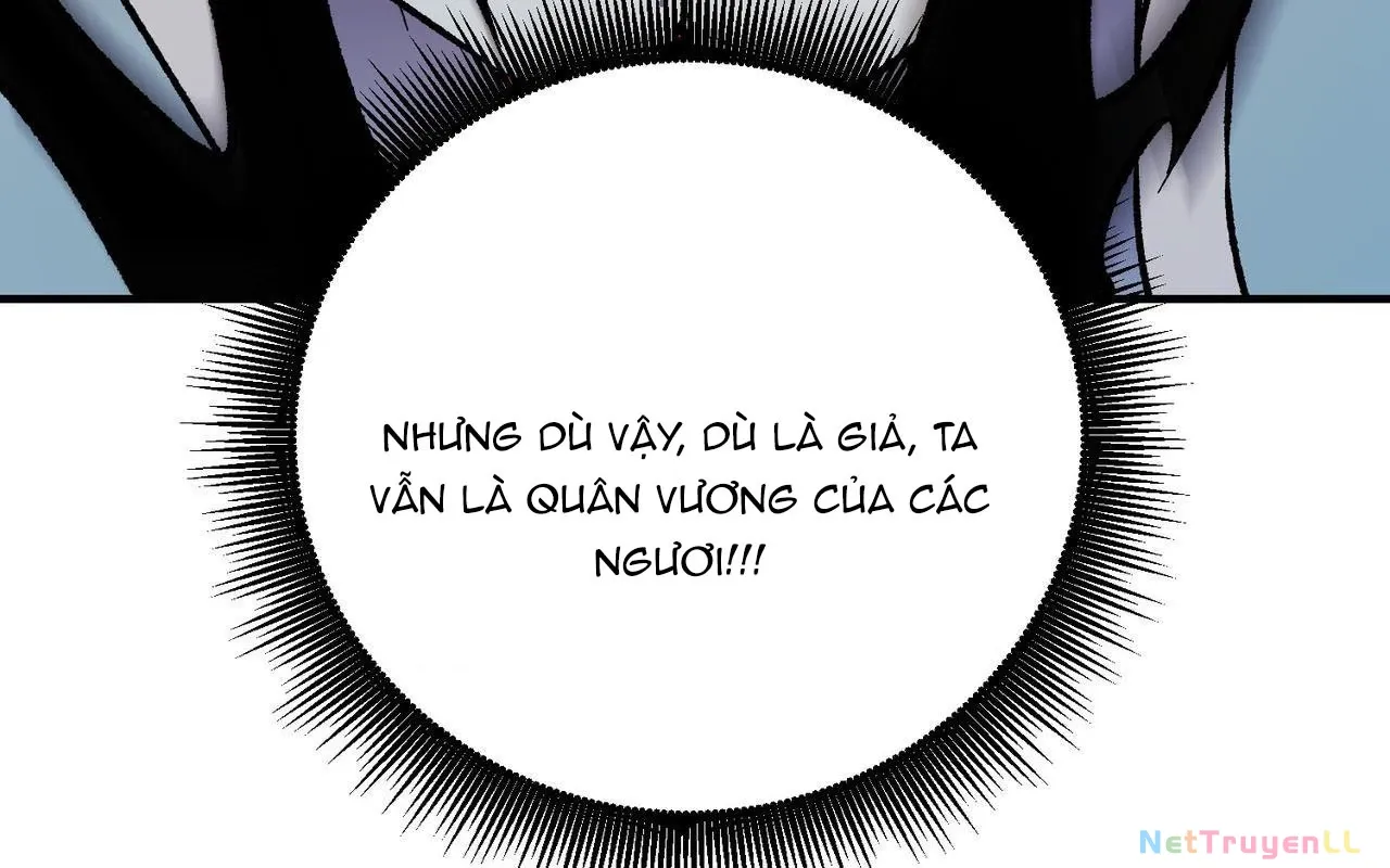 đọc truyện Toàn Dân Chuyển Chức : Duy Ta Vô Chức Tán Nhân Chương 122 ảnh 125 tại Thiên Thai Truyện