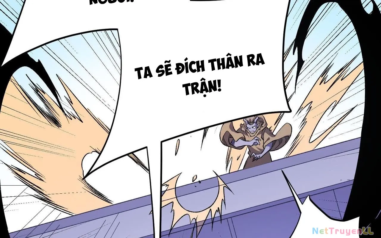 đọc truyện Toàn Dân Chuyển Chức : Duy Ta Vô Chức Tán Nhân Chương 122 ảnh 127 tại Thiên Thai Truyện