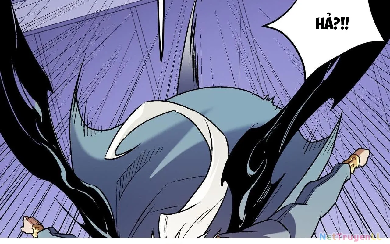 đọc truyện Toàn Dân Chuyển Chức : Duy Ta Vô Chức Tán Nhân Chương 122 ảnh 128 tại Thiên Thai Truyện