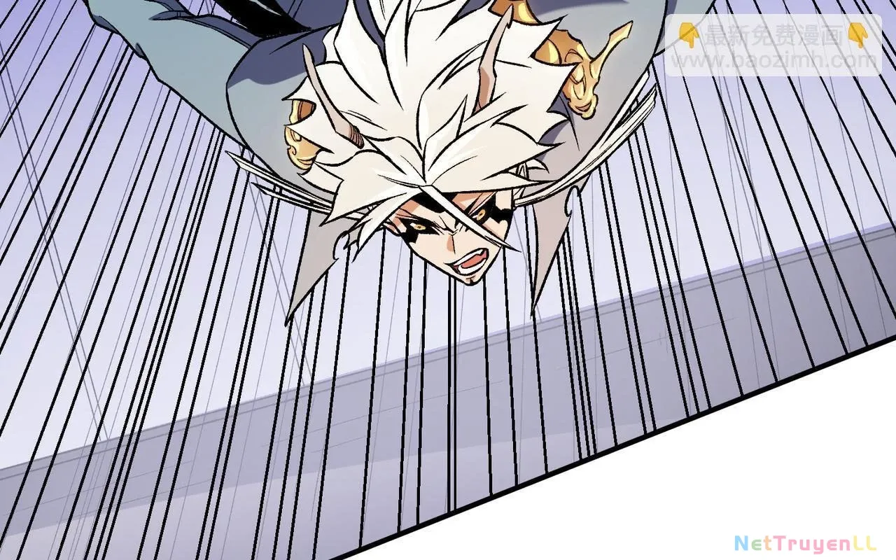 đọc truyện Toàn Dân Chuyển Chức : Duy Ta Vô Chức Tán Nhân Chương 122 ảnh 130 tại Thiên Thai Truyện