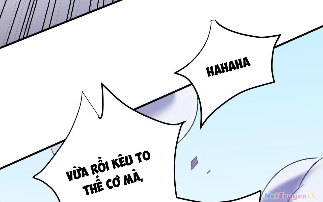 đọc truyện Toàn Dân Chuyển Chức : Duy Ta Vô Chức Tán Nhân Chương 122 ảnh 131 tại Thiên Thai Truyện