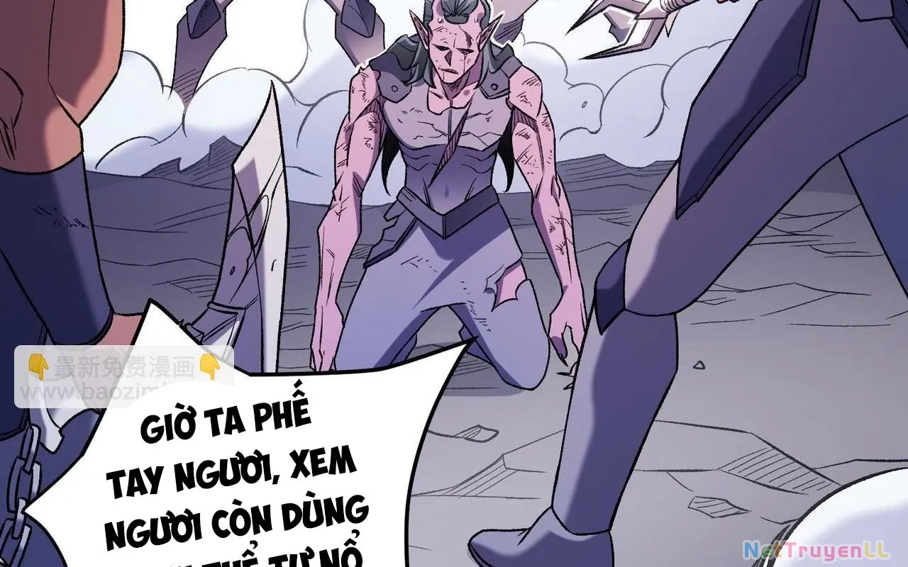 đọc truyện Toàn Dân Chuyển Chức : Duy Ta Vô Chức Tán Nhân Chương 122 ảnh 133 tại Thiên Thai Truyện