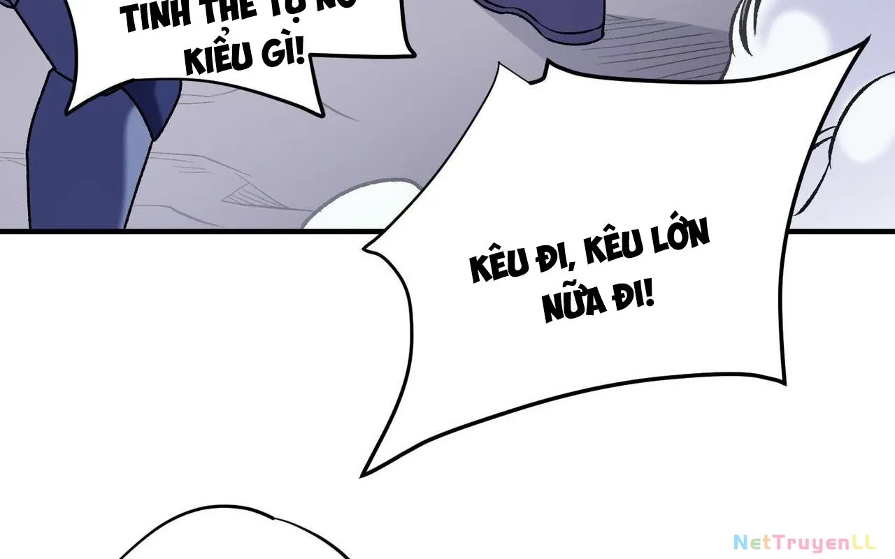 đọc truyện Toàn Dân Chuyển Chức : Duy Ta Vô Chức Tán Nhân Chương 122 ảnh 134 tại Thiên Thai Truyện