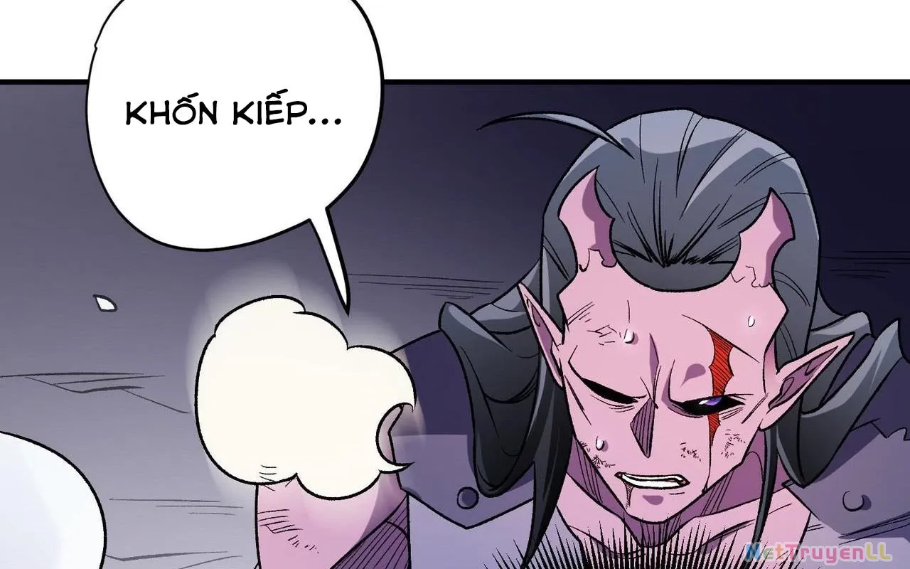 đọc truyện Toàn Dân Chuyển Chức : Duy Ta Vô Chức Tán Nhân Chương 122 ảnh 135 tại Thiên Thai Truyện