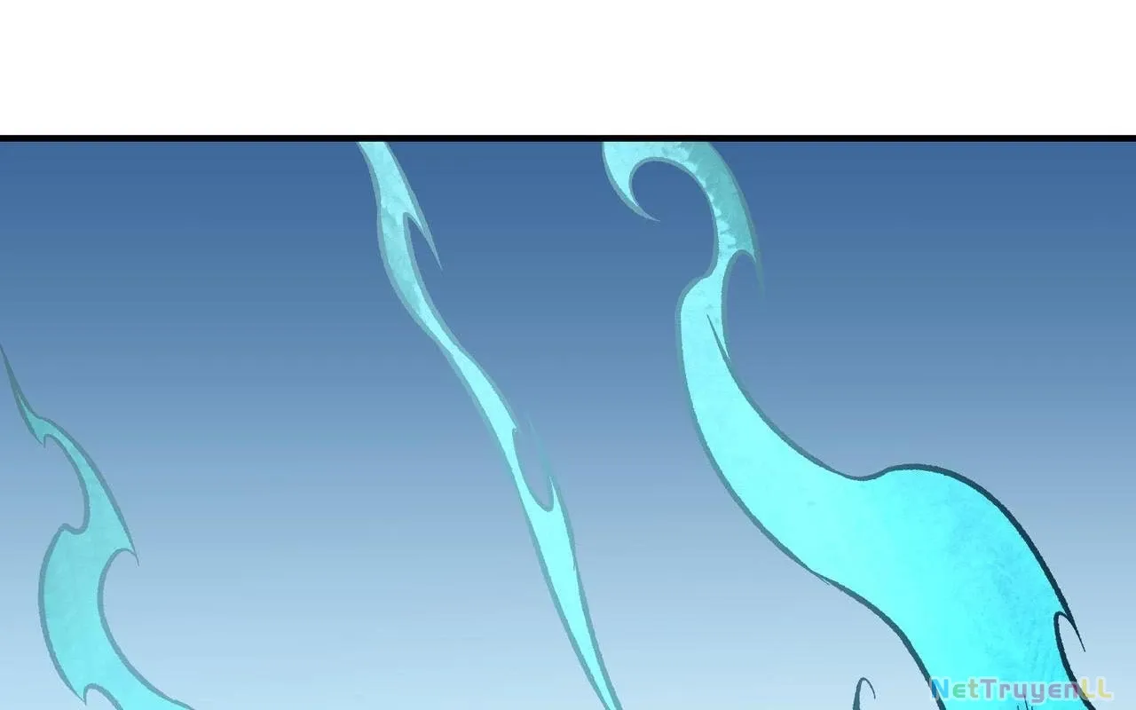 đọc truyện Toàn Dân Chuyển Chức : Duy Ta Vô Chức Tán Nhân Chương 122 ảnh 137 tại Thiên Thai Truyện