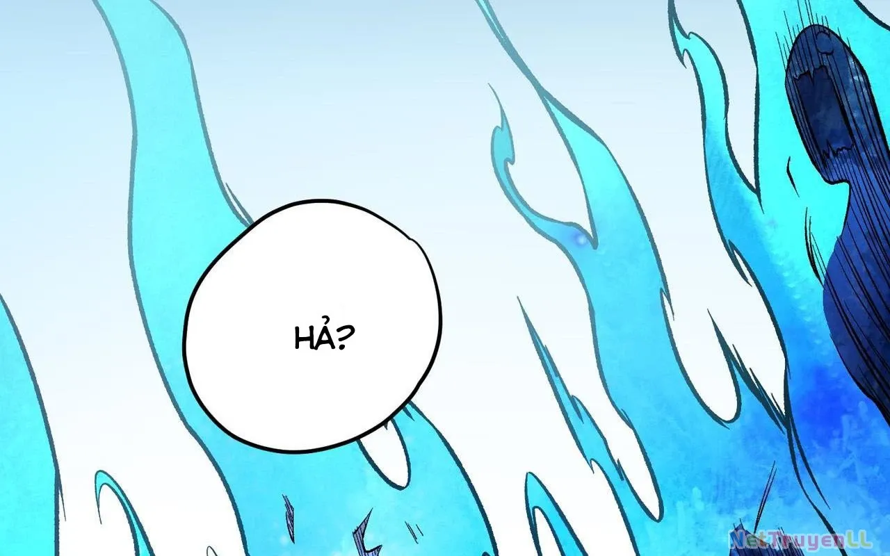 đọc truyện Toàn Dân Chuyển Chức : Duy Ta Vô Chức Tán Nhân Chương 122 ảnh 138 tại Thiên Thai Truyện