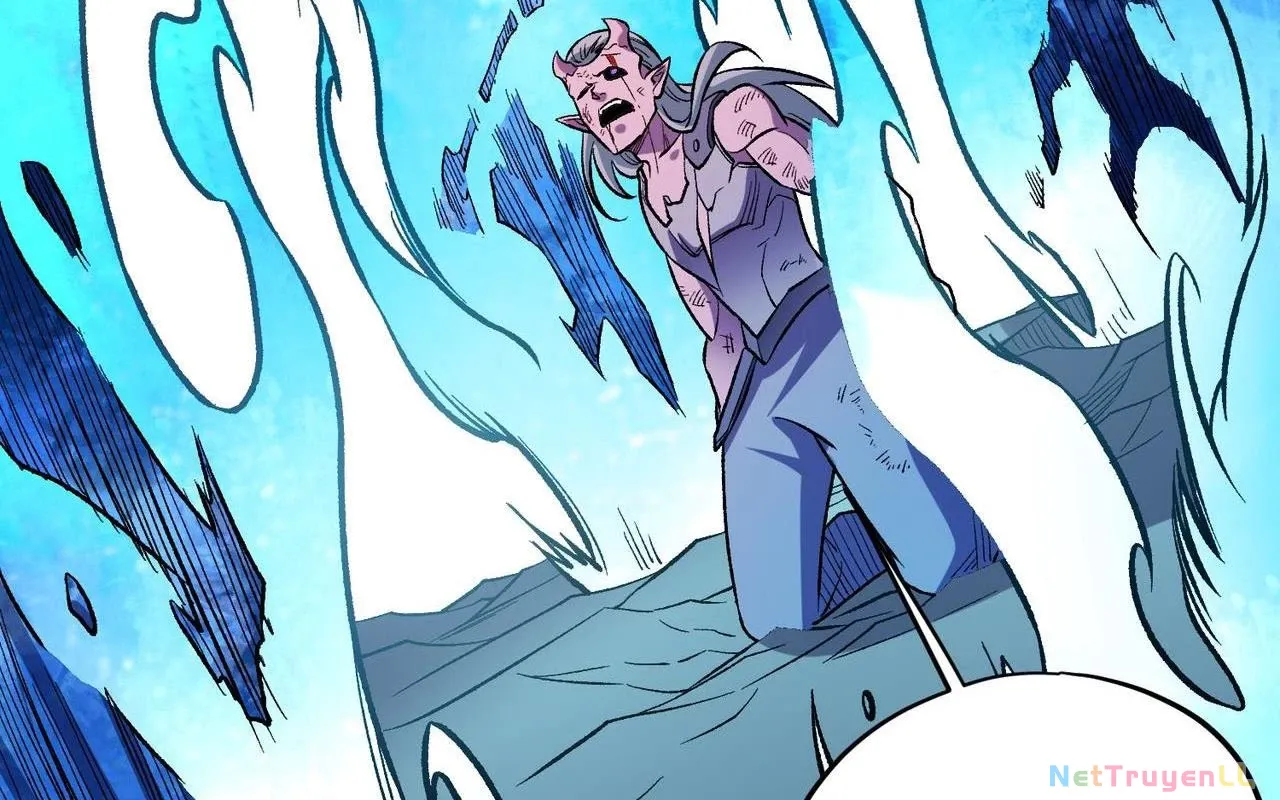 đọc truyện Toàn Dân Chuyển Chức : Duy Ta Vô Chức Tán Nhân Chương 122 ảnh 139 tại Thiên Thai Truyện