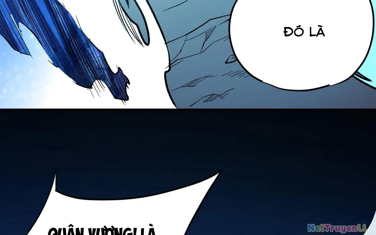 đọc truyện Toàn Dân Chuyển Chức : Duy Ta Vô Chức Tán Nhân Chương 122 ảnh 140 tại Thiên Thai Truyện