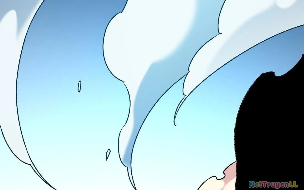 đọc truyện Toàn Dân Chuyển Chức : Duy Ta Vô Chức Tán Nhân Chương 122 ảnh 142 tại Thiên Thai Truyện