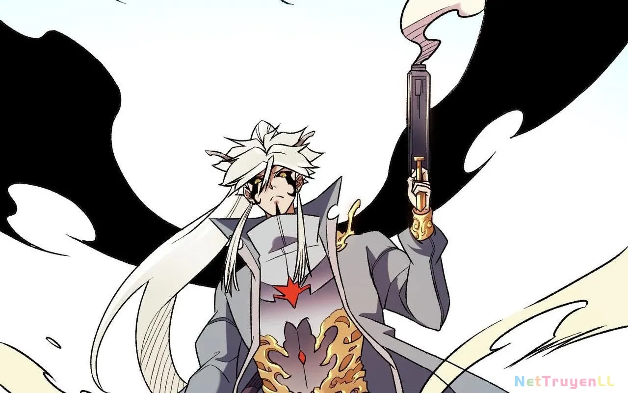 đọc truyện Toàn Dân Chuyển Chức : Duy Ta Vô Chức Tán Nhân Chương 122 ảnh 143 tại Thiên Thai Truyện